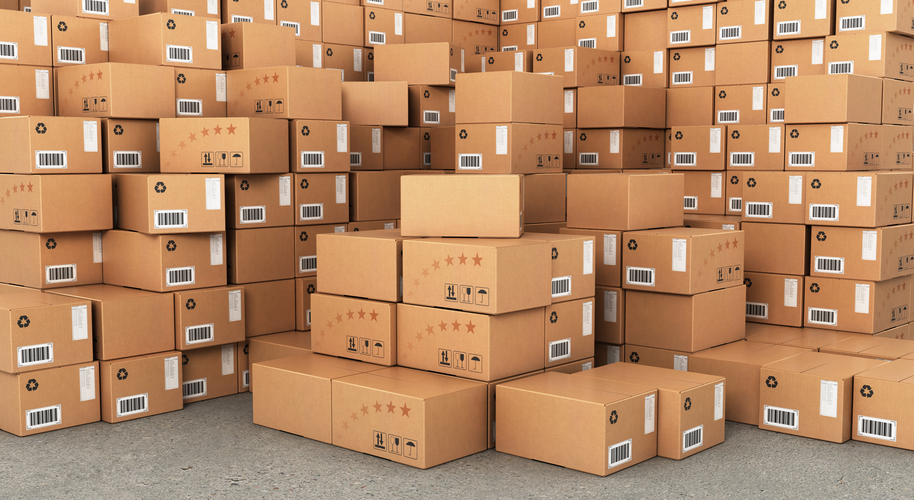 just in time logistica