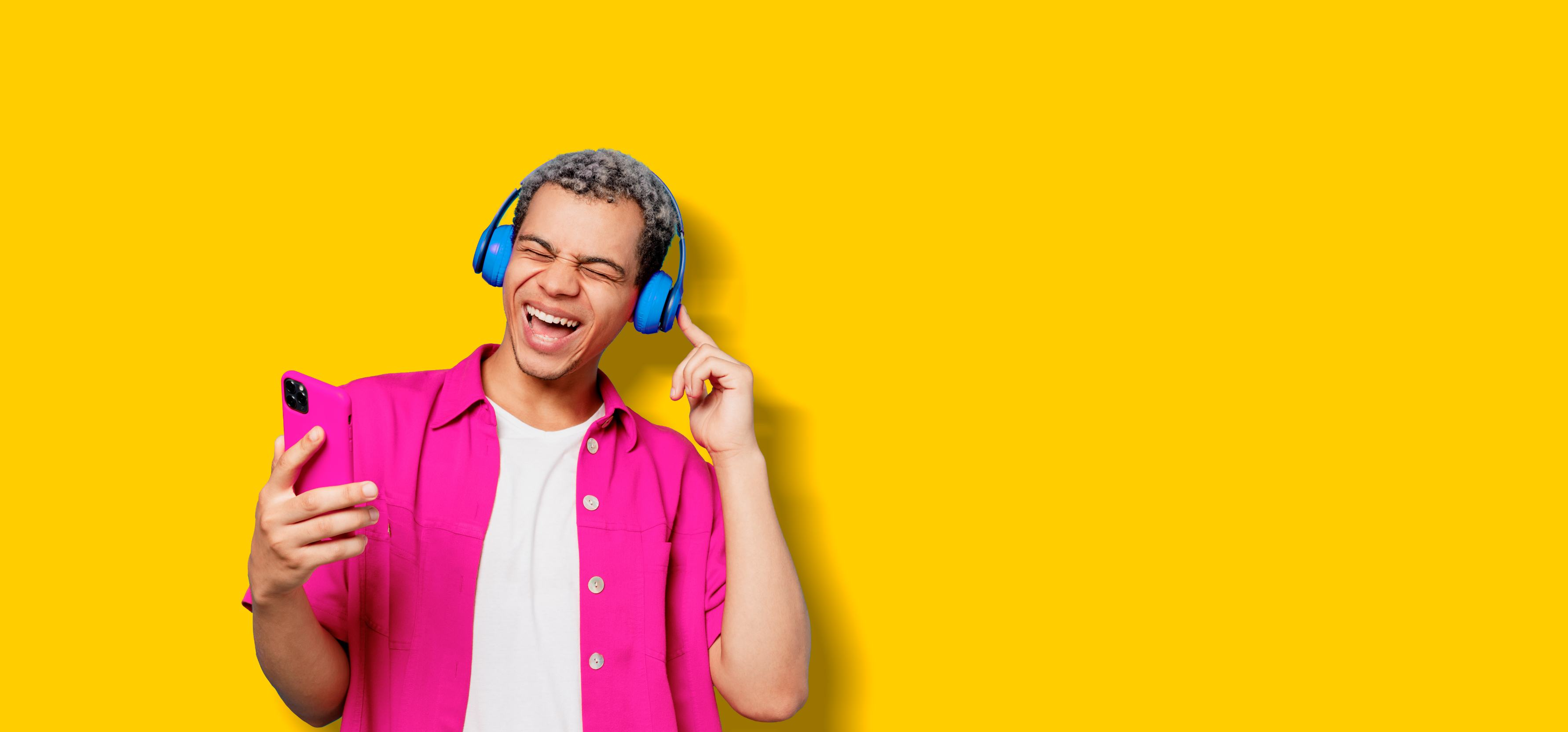 Yellow Navidad Con InPost Entregas Eficientes Y Sostenibles Blog InPost Yellow Navidad Con InPost Entregas Eficientes Y Sostenibles Blog InPost