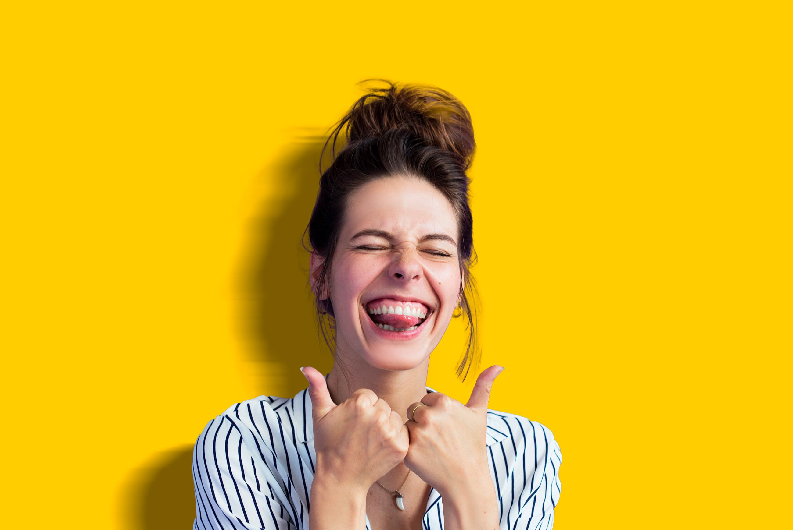 Servicios De Log stica cu les Necesita Tu Negocio Para Crecer Blog Servicios De Log stica cu les Necesita Tu Negocio Para Crecer Blog