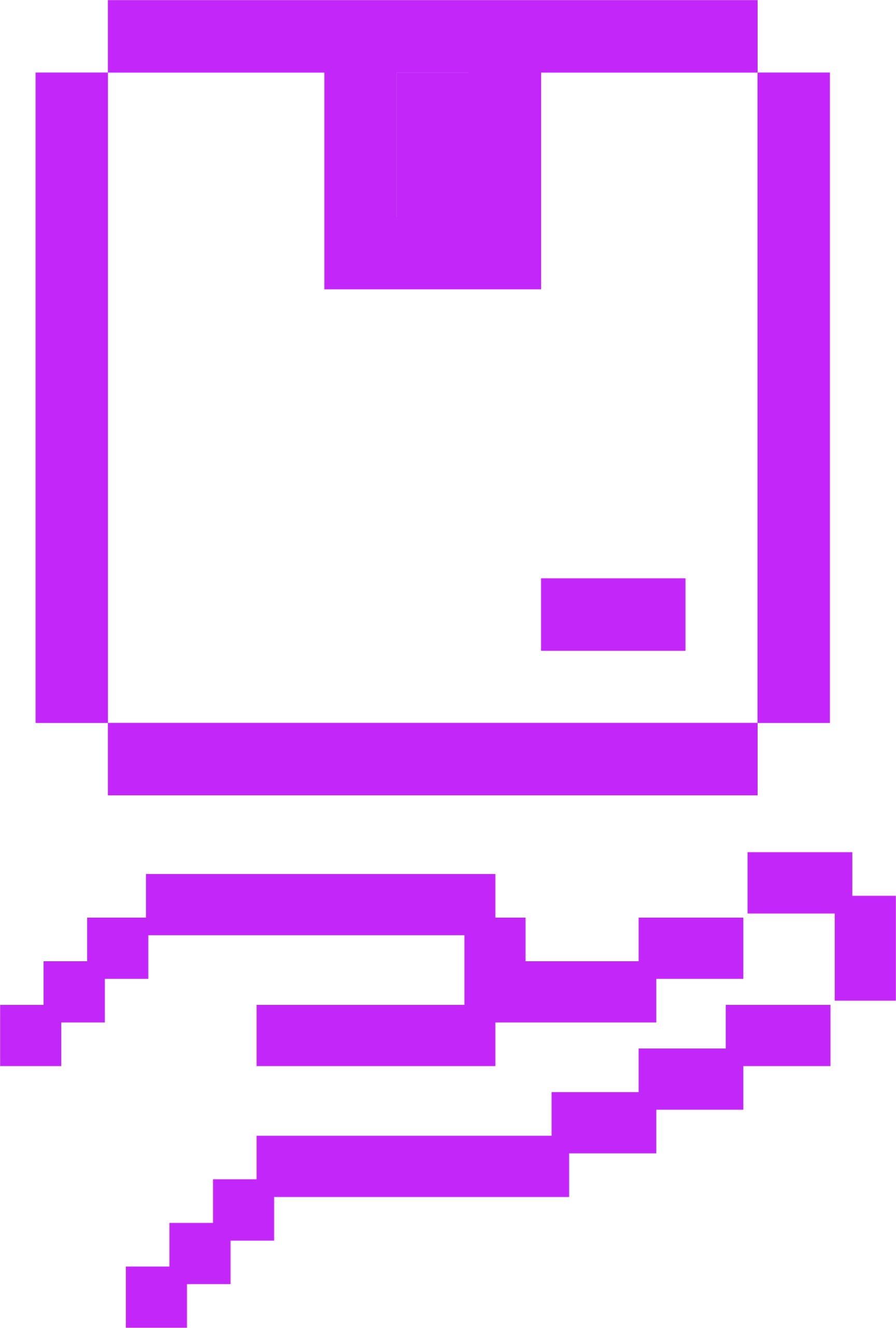 Recogida en Punto Pack o Locker Recogida en Punto Pack o Locker